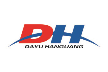 不同系列固封極柱的特點