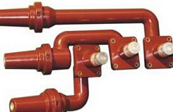 固封極柱可以用低壓?jiǎn)?/></p><p>　　網(wǎng)友提問：固封極柱可以用低壓的嗎?</p><p>　　大禹答復(fù)：您好。固封極柱的目的是確保在正常工作條件下能夠正常使用的極柱在惡劣環(huán)境條件下也能正常工作。由于固封極柱的生產(chǎn)需要模具，工藝也較復(fù)雜，成本上升較高，以及外形安裝占用空間較多，加之低壓的絕緣問題比中高壓容易解決，一般也沒有用密封式的極柱就能在較差的工作環(huán)境中正常使用，因此在低壓開關(guān)中沒有見到使用低壓固封極柱的。</p> </div>
      <div   id=