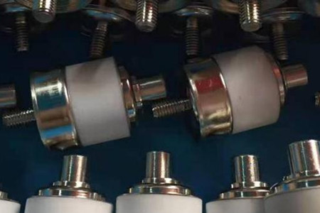 如何選購到質量合格的真空開關管？