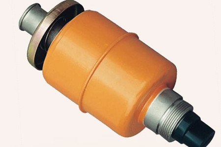 真空開關管能使用多少年？一般可使用5-10年！