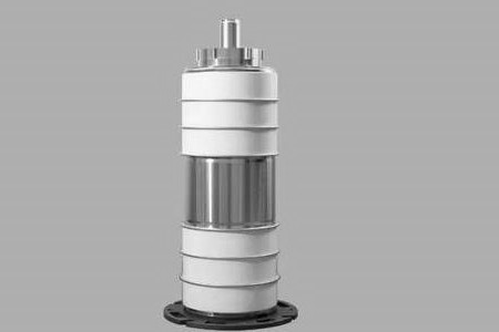 提升設備安全性，需正確安裝與使用真空滅弧室！