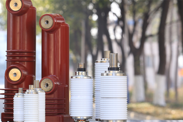 真空開關管廠家難找嗎？建議這樣選廠家！