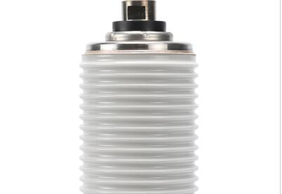 真空開(kāi)關(guān)管由哪些部分組成？