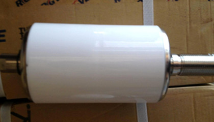 真空開關管真空度降低的原因、解決方法以及預防措施