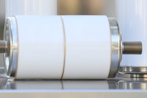 真空開關管被擊穿，需要做這些檢查！