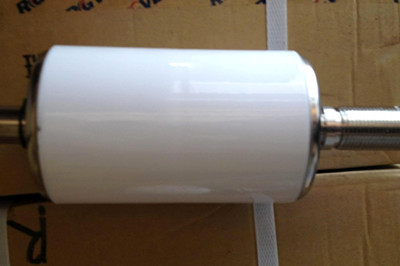 真空開(kāi)關(guān)管廠家哪家好？推薦大禹漢光