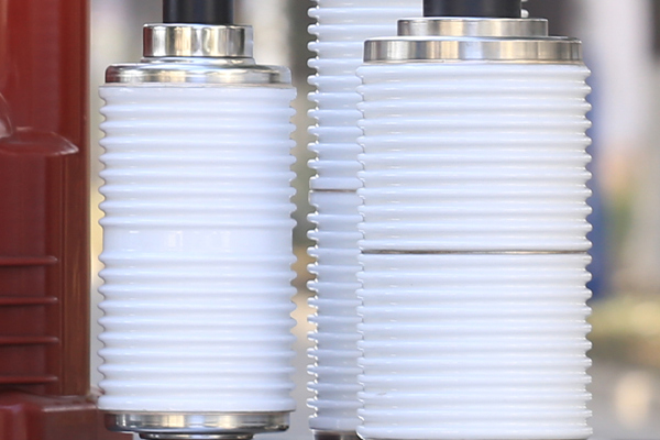 真空開關管的制造流程是怎樣的？廠家詳細介紹！